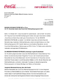 PM_Coca-Cola_Xmas_2011.pdf