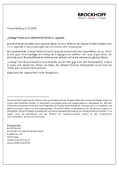Pressemeldung_31.07.2018_Lippstadt_Am Bernhardbrunnen 1-3.pdf