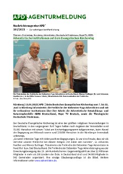 APD_101_2023_Adventistische Institutionen auf dem Evangelischen Kirchentag.pdf