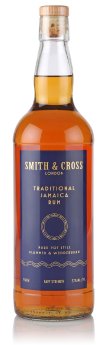 Smith & Cross Jamaica Rum 7x5.jpg