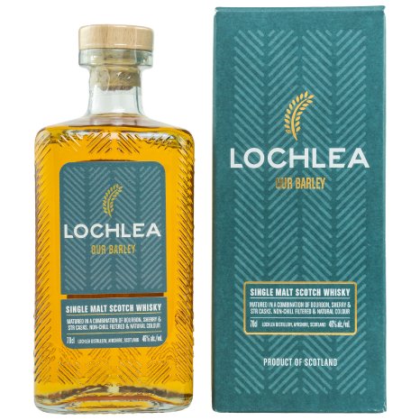 Lochlea Whisky Our Barley.png