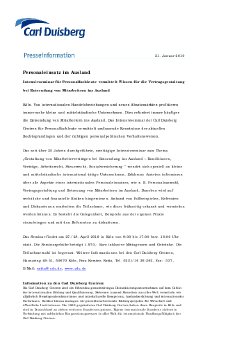 PM_2010_01_21_Personalerseminar_Auslandsentsendung[1].pdf