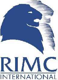 RIMC_Logo.jpg