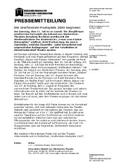 2020-07-02_PM-Greifenstein-Festspiele-Ehrenfriedersdorf-2020.pdf