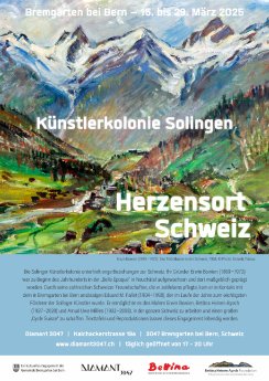 Plakat_-_Künstlerkolonie_Solingen___Herzensort_Schweiz.png