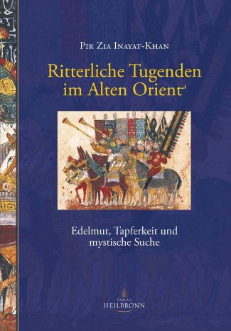 Ritterliche Tugenden im Alten Orient.jpg