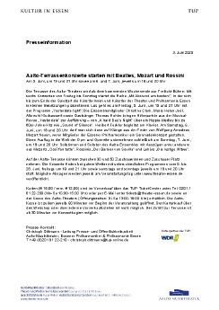 Aalto-Terrassenkonzerte_Auftakt.pdf