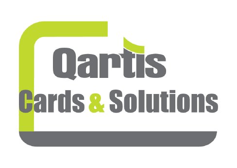 Qartis_Logo.pdf