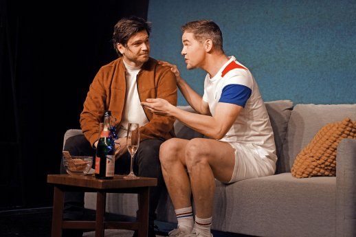 Geheimnisse ©Verena Bauer (1).jpg