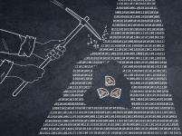 Advanced Analytics & Big Data