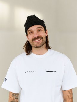 Portrait_Rick Zabel.jpeg