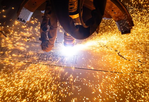 MW_S724_Steel_Cutting_Ceremony_DH9_9756.jpg