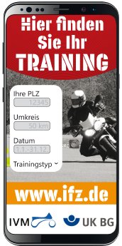 ifz-Flyer-Training2021_2.png