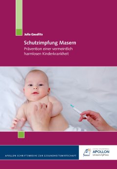 APOLLON University Press_Buchcover_Schutzimpfung Masern.jpg