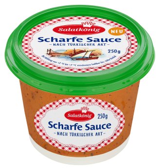 Produktfoto_Salatkönig_Scharfe Sauce_250g.jpg