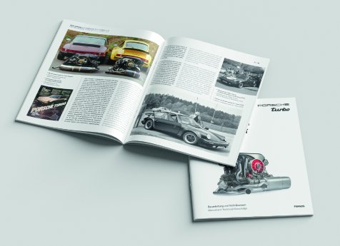 67250_6_I_Handbuch_Porsche_911_Turbomotor_300dpi.jpg