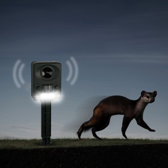 ZX-7579_07_Ultraschall-Solar-USB-Tierschreck.jpg