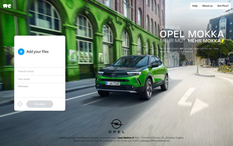 10-Opel-Mokka-e-514785.jpg