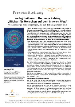 Pressemitteilung Verlag Heilbronn - Katalog 2023.pdf