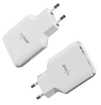 AX-1089_05_65-Watt-USB-Netzteil.jpg