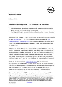Gute-Fahrt-Opel-Insignia-Nr-1-111-111-an-Besitzer-uebergeben.pdf
