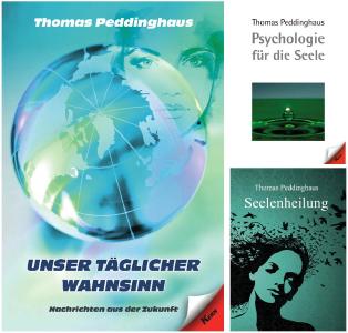 „Unser täglicher Wahnsinn“