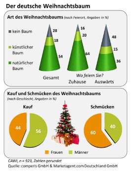 2011_12_07_Infografik_Weihnachten_01.jpg