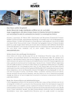 Revier_Hotels_Adelboden_Neueröffnung_022020.pdf