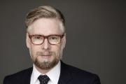 SOMM Daniel Knoell Geschaeftsfuehrer / (c) SOMM, Markus Nass