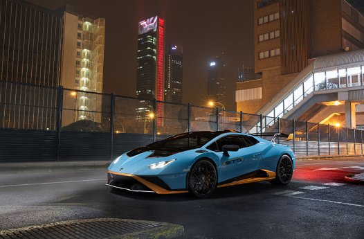 Lamborghini_Light_Blue_Metallic_Coupe_605176_1280x840.jpg