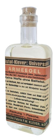 Ballistol Universalöl 115 Jahre Glasflasche re.jpg