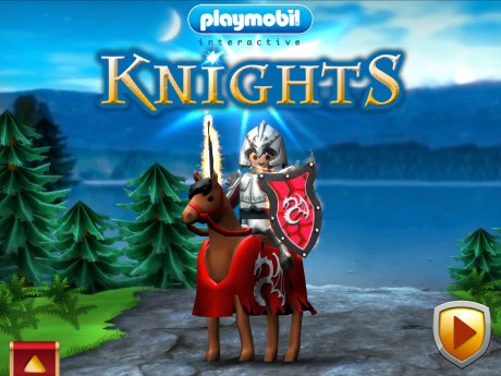 Playmobil Knights.jpg