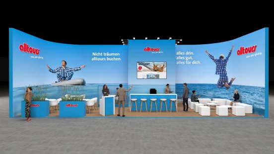 5finpmvnltpfqh915bpu50