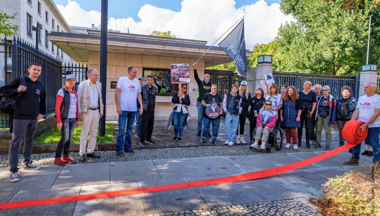 Berlin-Protest 26.jpg