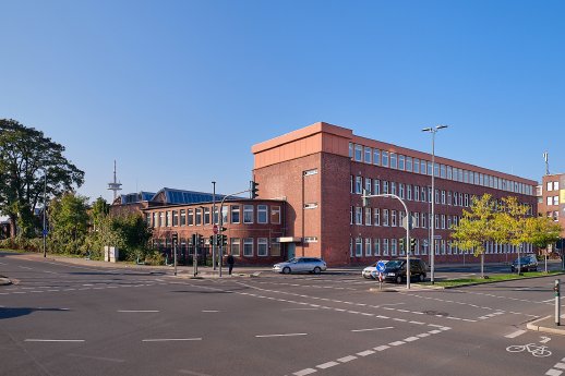 Essen_Frohnhauser Str. 71.jpg