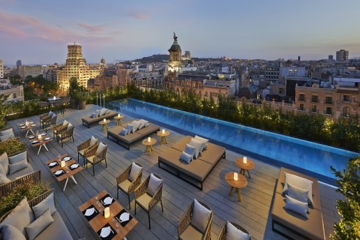 barcelona-2014-fine-dining-terrat-01-dusk.jpg