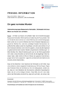 20181123_PI UGNHWS_Kassel_Mieterjubiläum.pdf