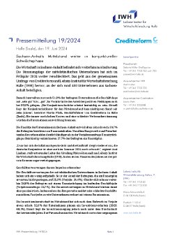 iwh-press-release_2024-19_de_Creditreform.pdf
