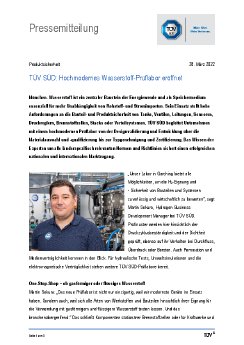 TUEV_SUED_Wasserstoff-Prueflabor_Garching.pdf