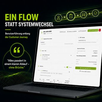 Ein Flow im Verkauf.png