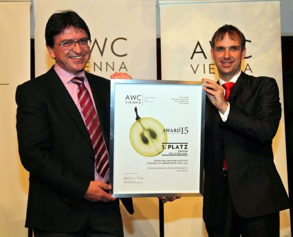 awc Grass Riesling 9056.jpg