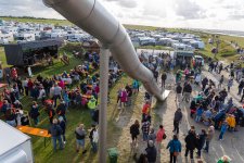 Live-am-Deich-Dornumersiel-2023