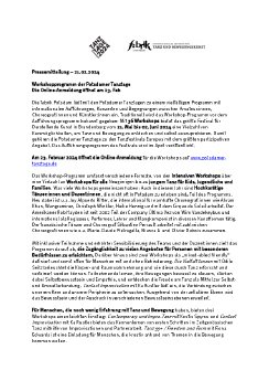 240221_Pressemitteilung_Workshops Potsdamer Tanztage 2023.pdf