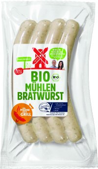 Bio Mühlen Bratwurst.jpg