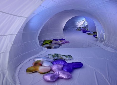 Breathe with Pilatus1427 @Beat Brechbuehl.jpg