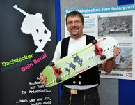 6. Ausbildungsmesse Passau