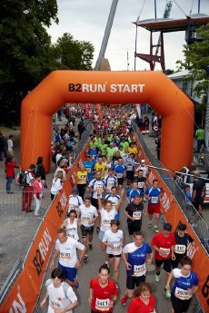 wVqA1xnoR9Q61ZuEugzmZYdliq0WpykFLVXEZjLznwDAZ1oUq_VM7urx3mkRh-yWUlbrqA=w1246-h797