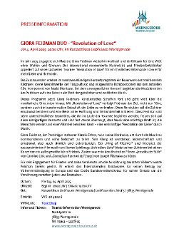 Pressemitteilung Giora Feidmann 04.04.25.pdf