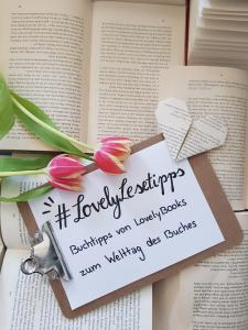 #LovelyLesetipps.jpg
