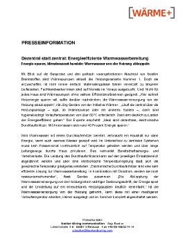 Wa虉rme+_PM Warmwasser v Heizung trennen.pdf